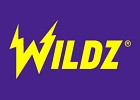 wildz no logo