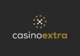 Casino Extra logo tabell
