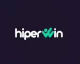 hiperwin logo