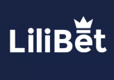Lilibet logo