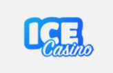 Ice Casino Logo NO