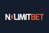 no limit bet no logo