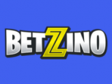 Betzino Casino Norge Logo