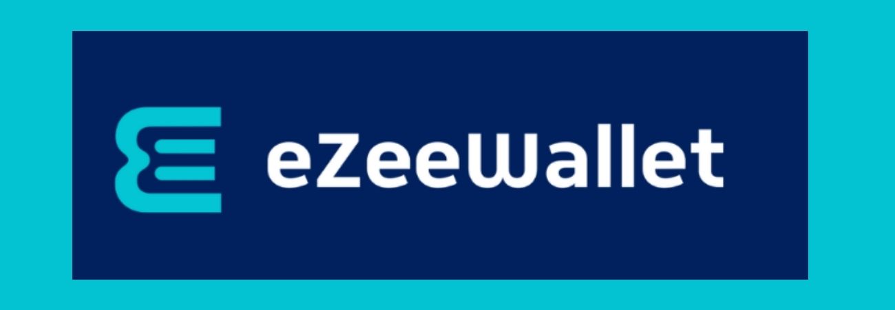 Hva er eZeeWallet og hvordan fungerer det?