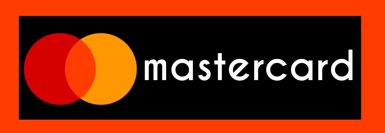 Hva er Mastercard?