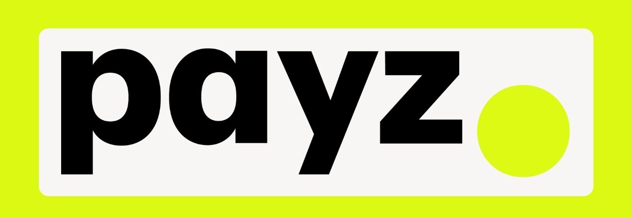 Hva er Payz og hvordan fungerer det?