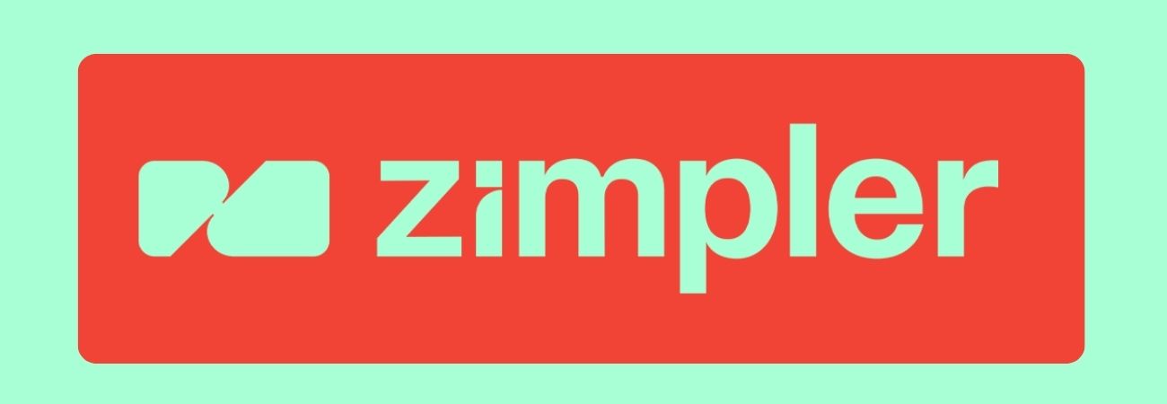 Hva er Zimpler og Hvordan Fungerer Det?