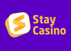 staycasino no uttak logo