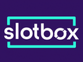 slotbox norged uttak