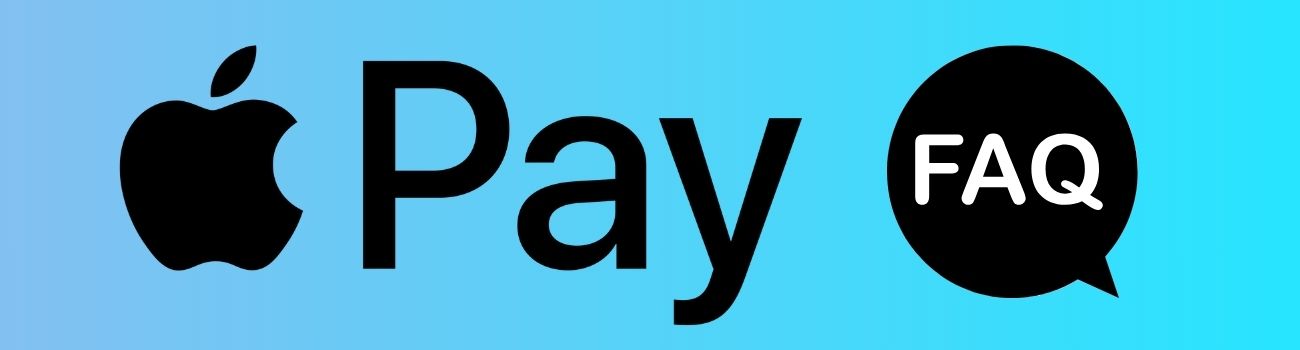FAQ om bruk av Apple Pay på kasinoer
