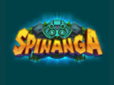 spinanga norge logo