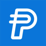 PayPal planlegger bruk av stablecoin