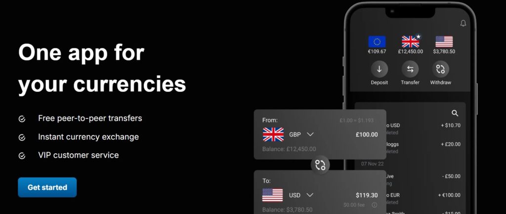 Luxon Pay Info Slotbox
