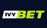 Ivybet no uttaks logo